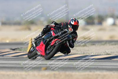 media/Nov-29-2025-TrackXperience (Sat) [[2953a387f4]]/3-Level 1/Session 2 (Turn 4)/